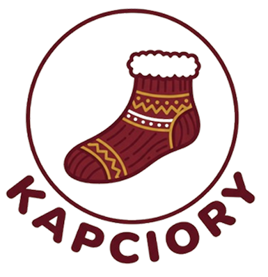 Kapciory